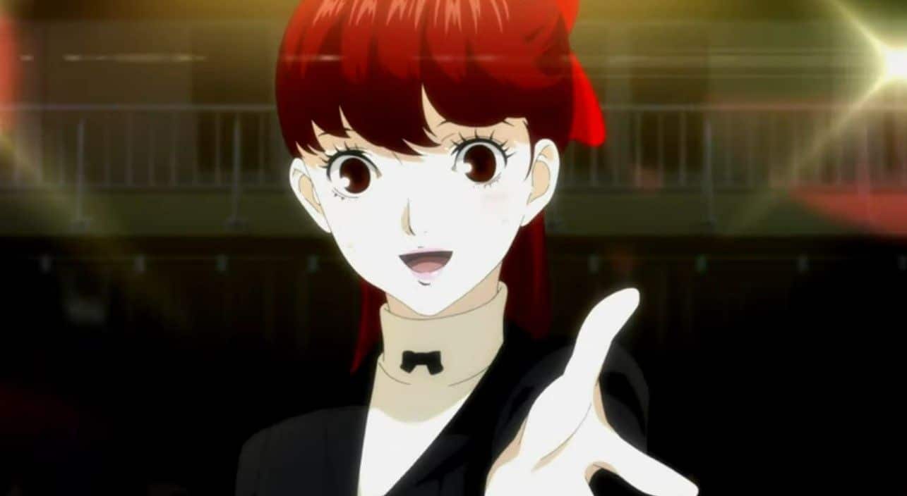 persona 5 royal kasumi true ending