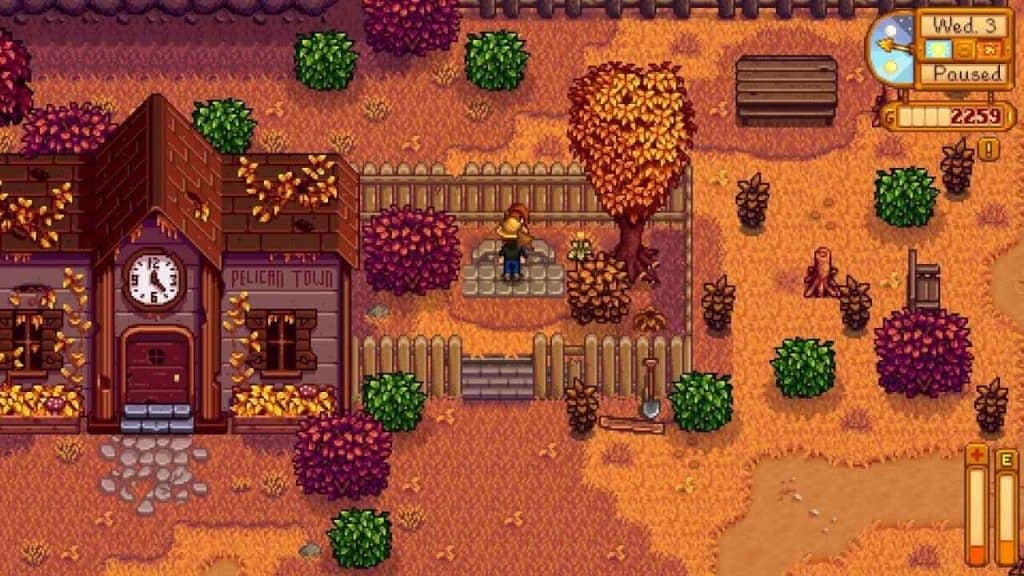 how-long-do-seasons-last-in-stardew-valley-rpg-overload