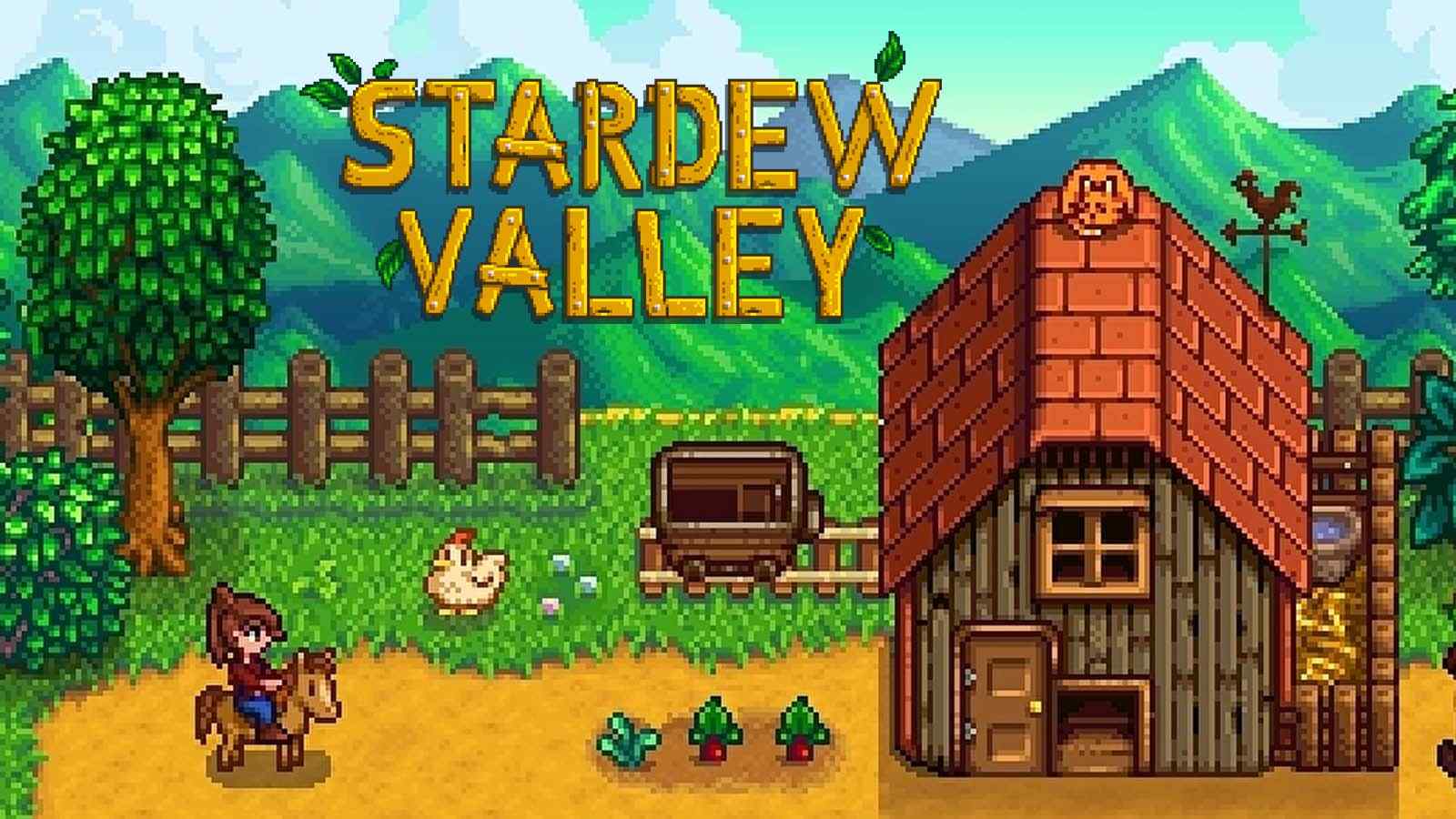 How to Get a Pearl in Stardew Valley (5 Methods and Benefits)