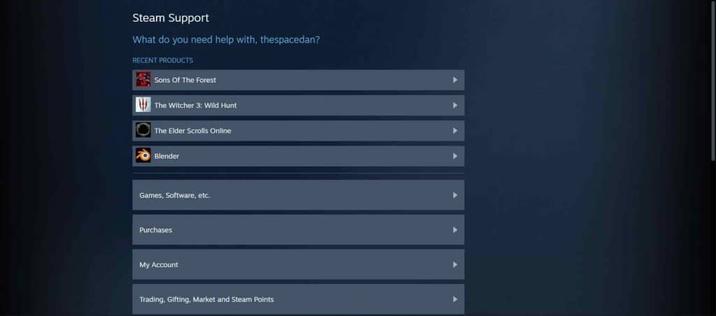 How To Participate In Steam Betas? - The Ultimate Guide