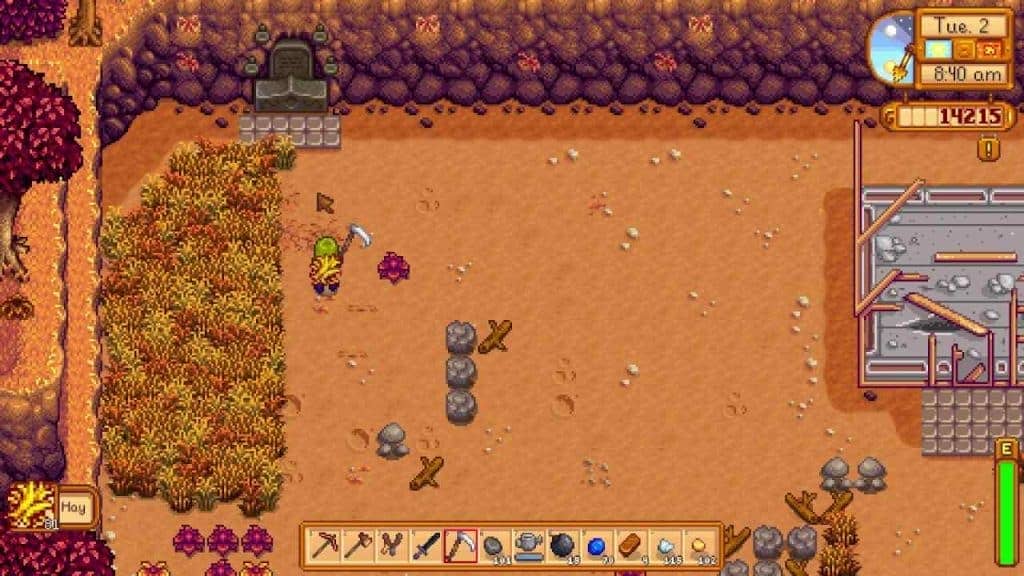 how-to-get-hay-in-winter-in-stardew-valley-rpg-overload