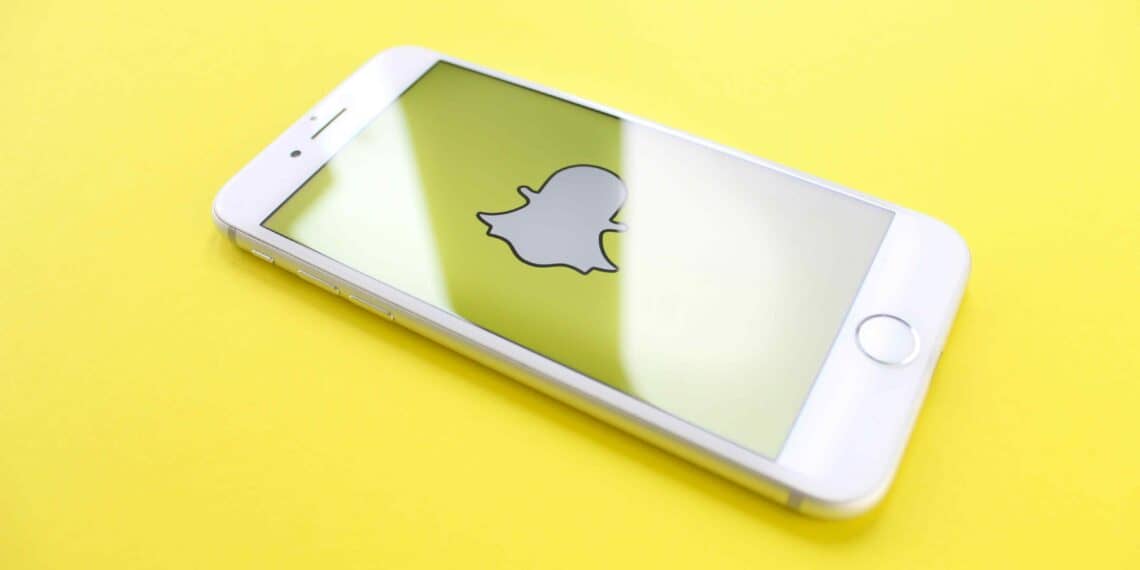 What Can I Do if Snapchat Deleted My Friends?
