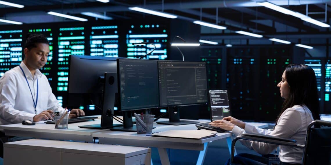 What Is The Future of Computer Hardware?