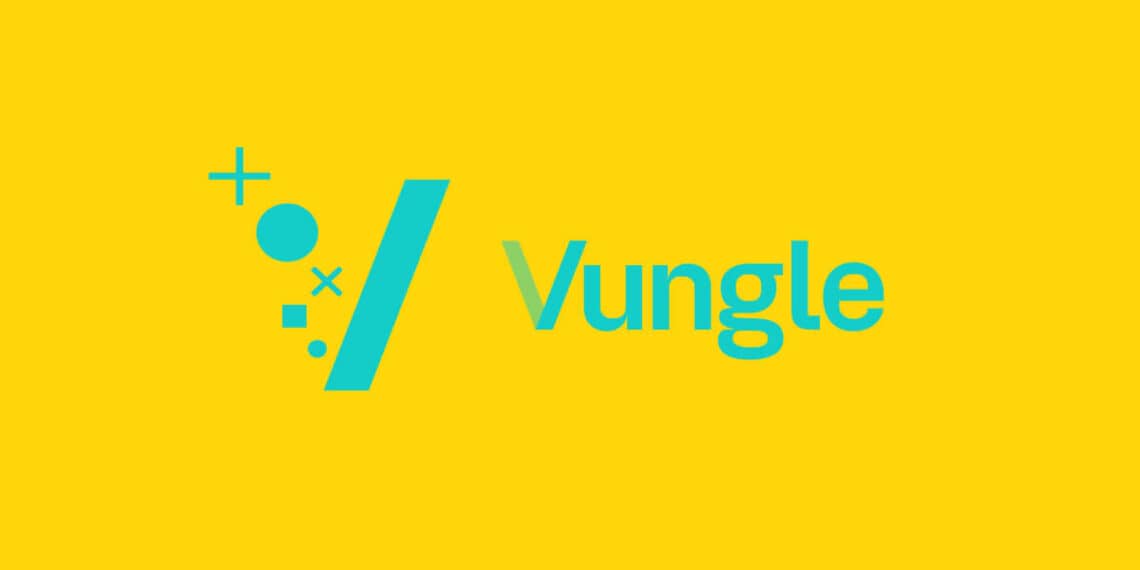How Do I Turn Off Vungle? – A Comprehensive Guide to Vungle